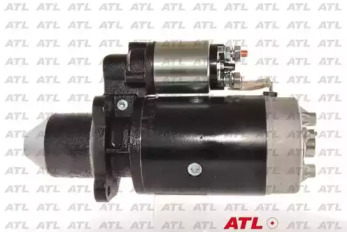 atl autotechnik a12750